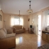 Resale - Bungalow - Orihuela Costa - Los Balcones
