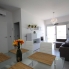 Alquiler larga estancia - Apartamento - Orihuela Costa - Villamartin