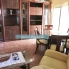 Long Term Rentals - Apartment - Torrevieja