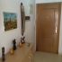 Alquiler larga estancia - Apartamento - Torrevieja