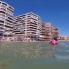 Location - Apartment - Torrevieja - Playa del Acequion