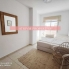 Alquiler larga estancia - Apartamento - Guardamar