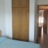 Location - Apartment - Orihuela Costa - Dehesa de Campoamor