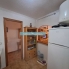 Long Term Rentals - Piso - Santa Pola