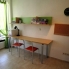 A Vendre - Penthouse - Guardamar
