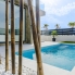 Nuevo - Detached Villa - Ciudad Quesada - La Laguna