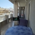 Long Term Rentals - Piso - Torrevieja