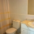 Segunda Mano - Apartamento - Guardamar del Segura - Moncayo