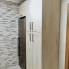 Long Term Rentals - Chalet - Guardamar