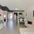 Nuevo - Bungalow - Orihuela Costa - Punta Prima