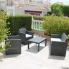 Resale - Bungalow - Orihuela Costa - Los Altos