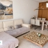 Long Term Rentals - Piso - Guardamar