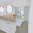New Build - Apartment - Orihuela Costa - Lomas de Cabo Roig