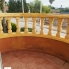 Location - Detached Villa - Almoradi