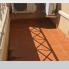 A Vendre - Townhouse - Alicante - Punta Prima