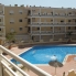 Location - Apartment - Orihuela Costa - Dehesa de Campoamor