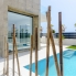 Nuevo - Detached Villa - Ciudad Quesada - La Laguna