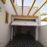 Long Term Rentals - Villa - Orihuela Costa - Torre de la Horadada