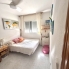Long Term Rentals - Piso - Orihuela Costa - Cabo Roig