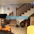 Long Term Rentals - Apartment - Guardamar