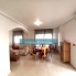 Location - Chalet - Elche - La Marina Del Pinet