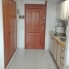 Alquiler larga estancia - Apartamento - Torrevieja - Acequion