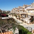 A Vendre - Chalet semi detached - Orihuela Costa - La Zenia