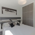 Nuevo - Bungalow - Orihuela Costa - Punta Prima