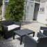 Resale - Bungalow - Orihuela Costa - Los Altos
