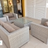 Long Term Rentals - Piso - Guardamar