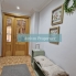 Location - Apartment - Orihuela