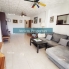Location - Apartment - Guardamar del Segura