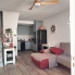 Alquiler larga estancia - Chalet - Santa Pola - Gran Playa