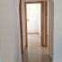 Long Term Rentals - Piso - Algorfa