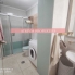 Long Term Rentals - Apartment - Guardamar