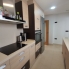 Alquiler larga estancia - Apartamento - Guardamar del Segura - Los Secanos