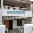 Location - Duplex - Torrevieja