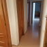 Alquiler larga estancia - Apartamento - Guardamar