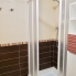 Location - Apartment - Guardamar del Segura - Guardamar