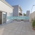 Long Term Rentals - Villa - Orihuela Costa - Los Balcones