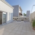 Location - Detached Villa - Orihuela Costa - Los Balcones