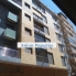 Location - Apartment - Torrevieja