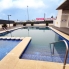 Long Term Rentals - Apartment - Orihuela Costa - La Zenia