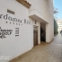 Long Term Rentals - Piso - Guardamar del Segura - Guardamar