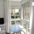 Location - Apartment - Campoamor
