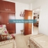 Location - Apartment - Guardamar del Segura