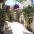 A Vendre - Chalet semi detached - Orihuela Costa - La Zenia