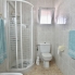 Long Term Rentals - Piso - Torrevieja