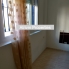 Location - Townhouse - Orihuela Costa - Villamartin