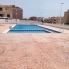 Alquiler larga estancia - Chalet - Santa Pola - Gran Playa